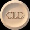 cldclassicstyle
